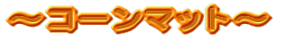 `DVDN[i[` 
