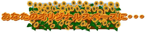 Ȃ̂ɁEEE