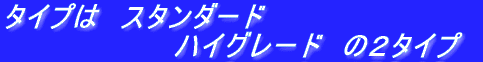 ^CvfUCv̂܂