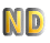 ND