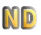 ND 